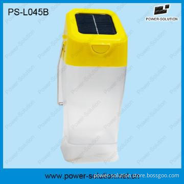 Affordable Wholesale Solar Lights  for Studying Use for Rural Areas